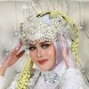 susi_dimsa