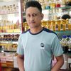 abulhasan9786