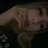 kqw.q