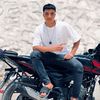 ali.hassan.abdelrahman