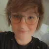 sarahmausiii