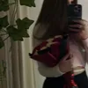 lerainfan_off1