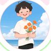 sakib10225216