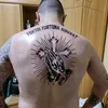 fighterdoc85