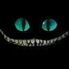 jesappellegroot17