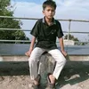 saydavin1