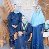 maksalamah4
