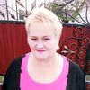 olgahalyshko