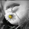 _gabryella._