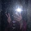 prisil_liaaa