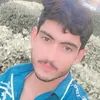 hassanbhinderr