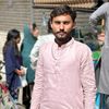 raeesbaba111