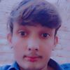 tahirmengal02