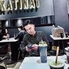 vnh.nghi971