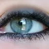 giannaf64