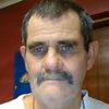 jackvanderwesthuizen