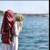 dyf62udu7676