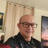 candidovazquez905