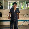 auttachai77
