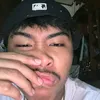 sam_snyl