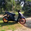 mr.siput_0