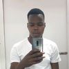 capslock254