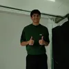 strwchn
