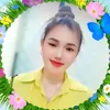 phuong19009