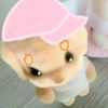 strawb3rrieswithh.choco4