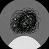 thinhyeubongda3