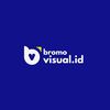 bromovisual.id