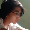 ksannn27