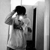 thavisay6
