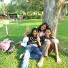 ana.sinaga7