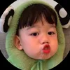 nphu_0411