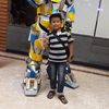 tinareza225