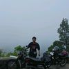 adjistyoo