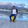 abowaled73