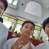 itsmeeugene.20.12