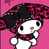 _lol5.xy