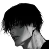azrael_o02