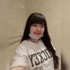 andela_060