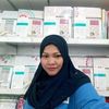 sitiruqoiyah263