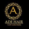 adehair5