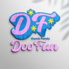 duniafandy