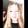 _yordanowa10