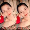 deer1591zz