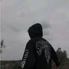 rizkywaluya280