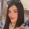 nilay_15