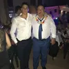 leonardoquadrano